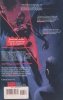 DEVIL WITHIN VOL 01 TP [9781628752274]